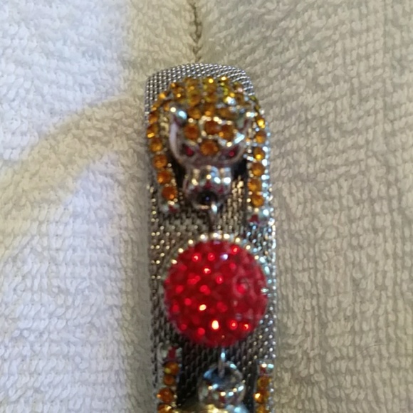 🎃Creature couture bangle bracelet - Picture 2 of 3